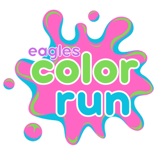 Team Page: 2nd Grade